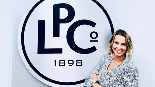 Photo: Tonya Kowa-Morelli